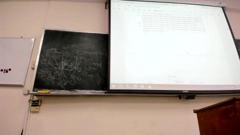 20250501_4_燃燒理論(二).mp4