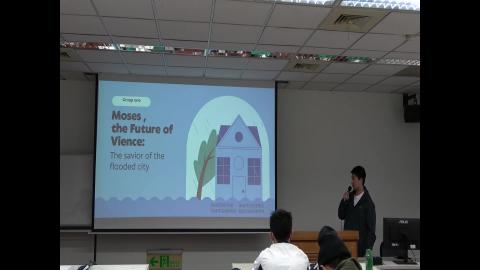 1131_A1112_林諳_Y.mp4