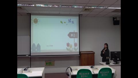 1131_A1106_林庭筠_Y.MTS