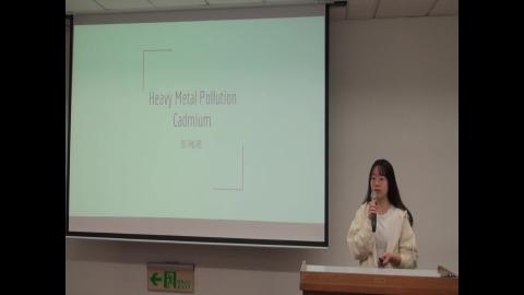 1131_A1143_彭琬凌_Y.MTS