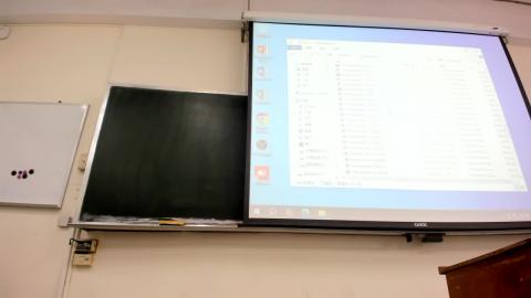 20250508_1_燃燒理論(二).mp4