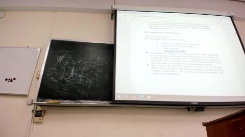 20250508_2_燃燒理論(二).mp4