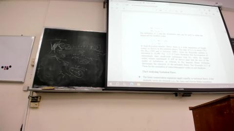 20250508_3_燃燒理論(二).mp4