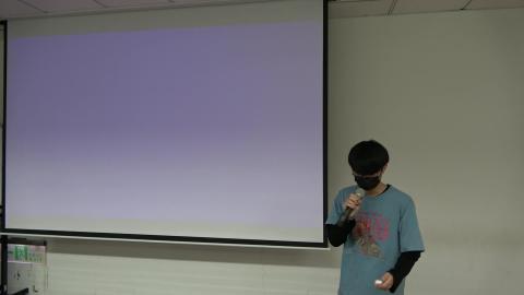 113-1_A1149_E34131798許哲豪_Y.MTS