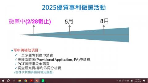 20250218專利實務課程
