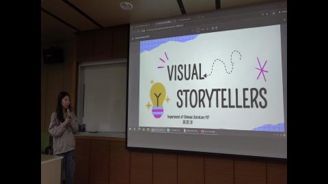 1131_A1154_B14131115_B1_Y.MTS