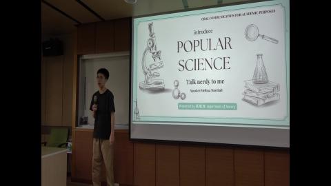 1131_A1160_B34131070_B1_Y.MTS