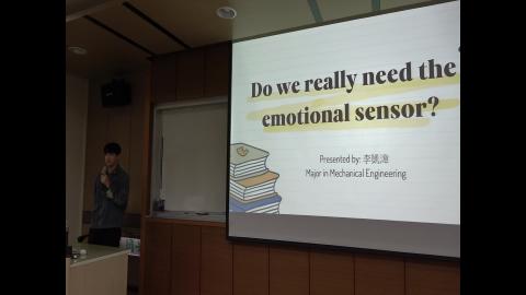 1131_A1160_E14131736_B1_Y.MTS