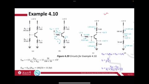 【0508-Chapter 4.2-4】