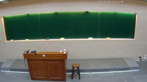 CE-PhysChem-2025-05-08-1