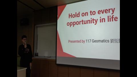 1131_A1160_F64134043_B1_Y.MTS