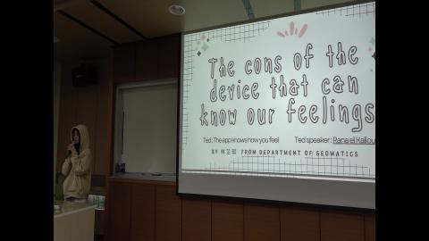 1131_A1160_F64134077_B1_Y.MTS