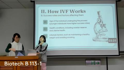 113-1_A1161_陳盈如_E54131302_Y.mp4