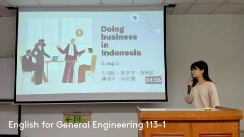 1131_A1121_吳柚欣_Y.mp4