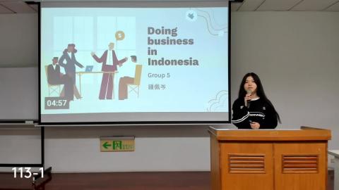 1131_A1121_鍾佩岑_Y.mp4