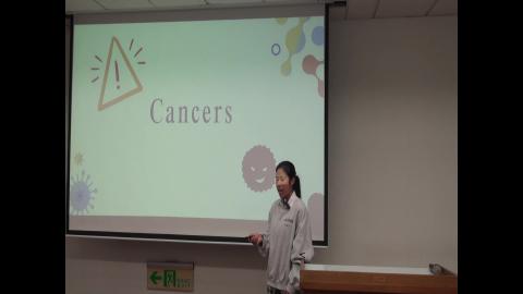 1131_A1143_蔡亞庭_Y.MTS