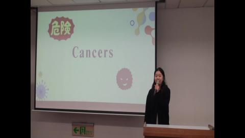 1131_A1143_柯采岑_Y.MTS