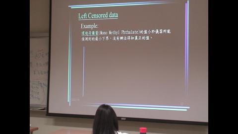 存活分析_20200309_5