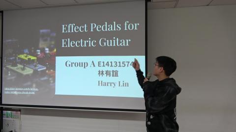 113-1_A1149_E14131574林有誼_Y.MTS