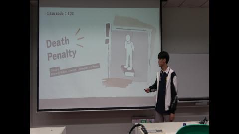 113-1_A1102_高裴凱_I54131088_Y.MTS