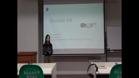 113-1_A1155_林映彤_E74136364_Y.MTS