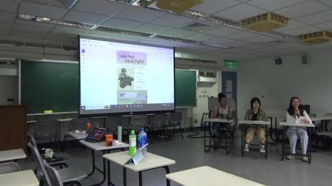 Equal Right.panel discussionAA2025s.m2ts