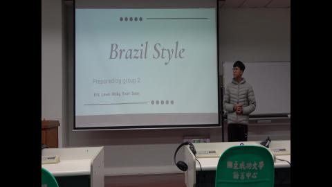 113-1_A1109_蘇黃子德_C64134033_Y.MTS