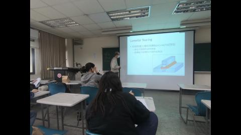 鋼結構-第一堂-(10/13)