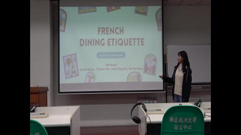 113-1_A1109_廖冠婷_C64136051_Y.MTS