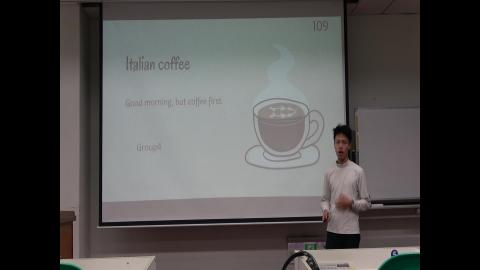 113-1_A1109_李宣毅_H54136118_Y.MTS