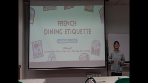 113-1_A1109_王佩琪_I54136290_Y.MTS