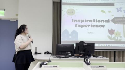 113-1-A1152 陳姿佑_H34136041_Y.MOV