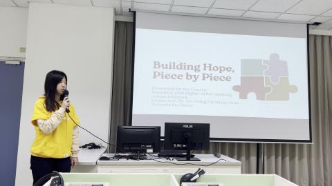 113-1_A1152林捷婗_AN4136047_Y.MOV