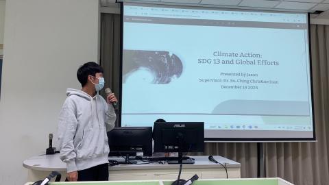 113-1_A1153曾旭誠_E64136265_Y.mov