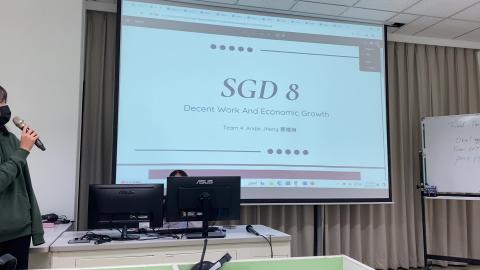 113-1_A1153鄭維琳_E64136215_Y.mov