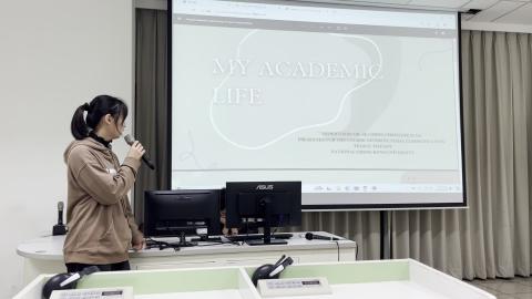 113-1_A1153楊庭怡 E64131485_Y.mov