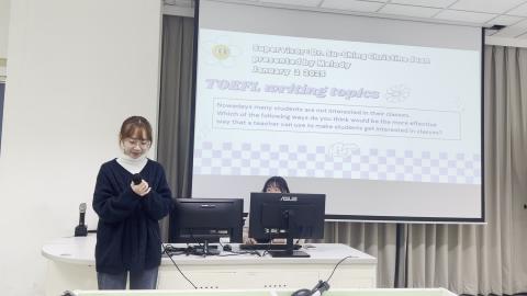 113-1_A1153周綵薰  C14131247 _Y.MOV