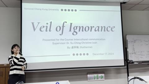 113-1_A1118盧亭臻_ D24134036_Y.mov