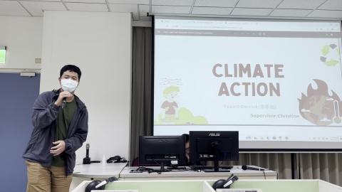 113-1 A1153李承融 E44136211 Y.mov