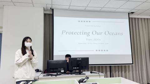 113-1_A1153翁愷蔆_H44131271_Y.mov