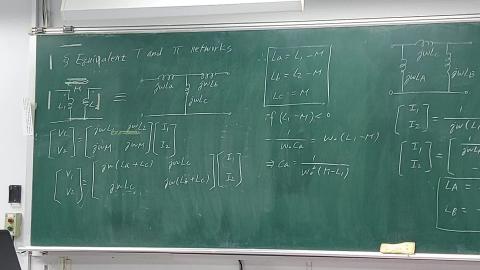 Chap 13-4 Linear Transformer.mp4
