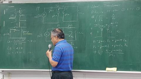 Chap 13-5 Ideal Transformer.mp4