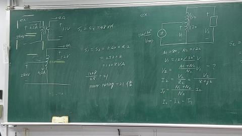 Chap 13-6 Ideal Autotransformer-2.mp4