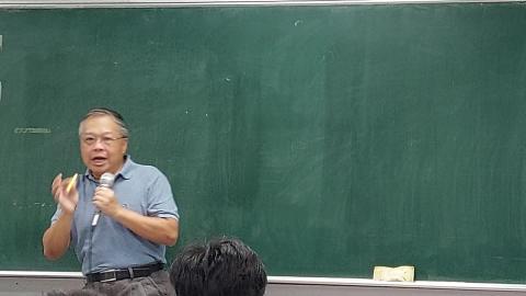 Chap 13-10 總複習.mp4