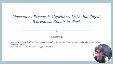 512影片_D44100015_郭韋辰 - 郭韋辰 WEI CHEN KUO D44100015.mp4