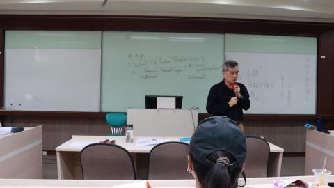 價值共創策略0309-2.MP4