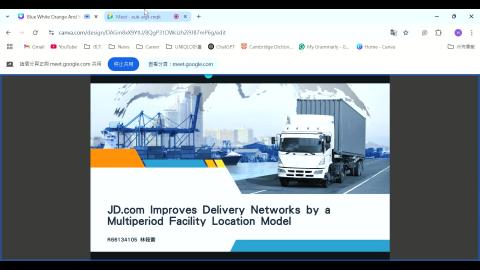 供應鏈最佳化文獻_r66134105林筱寰 - HSIAO-HUAN LIN.mp4