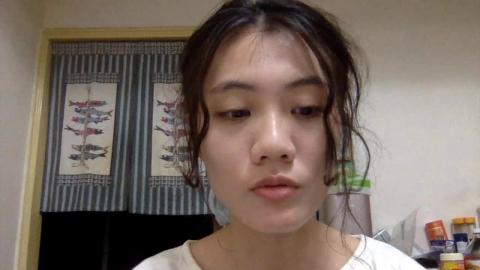 R56121320_許雅喩 - 許雅喩 HSU YAYU R56121320.mp4