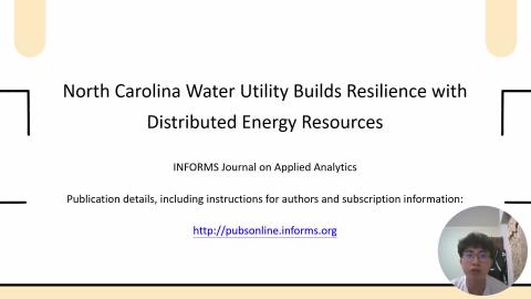 R56131121陳佑瑜 - 陳佑瑜 CHEN YU-YU R56131121.mp4