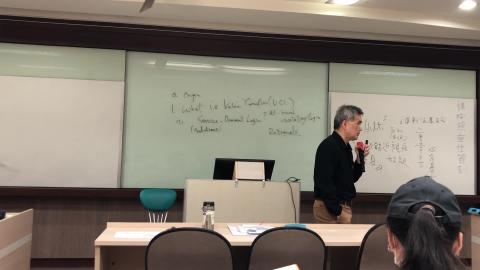 價值共創策略0309-3.MOV